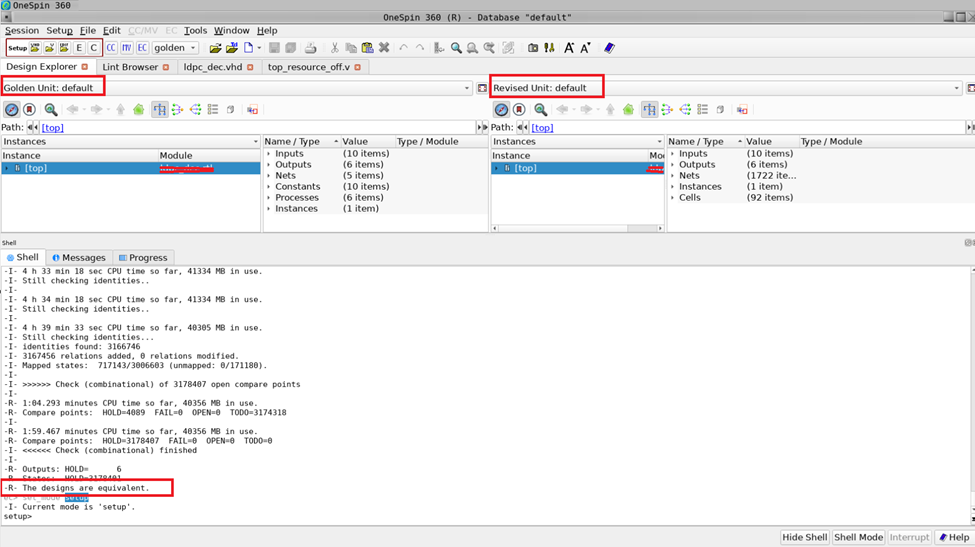 1745915428543548.png 06.png