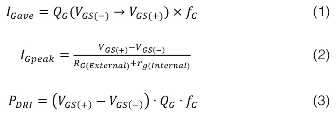 1745987997951859.jpg 代码.JPG