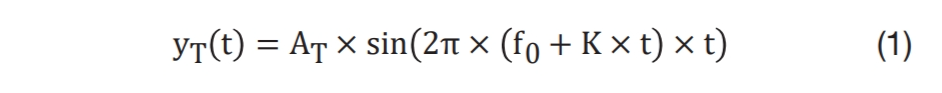 1746514200682417.png image005.png