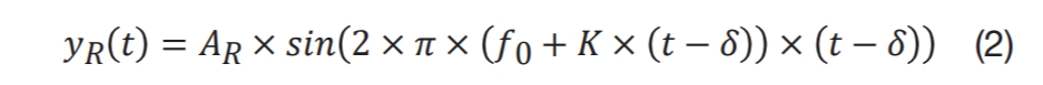 1746514208567512.png image007.png