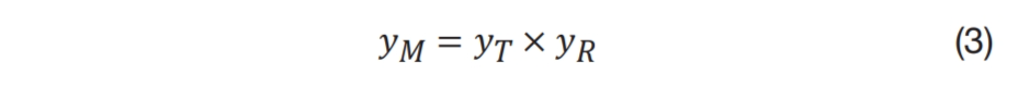 1746514221487526.png image009.png
