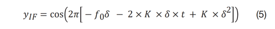 1746514246815985.png image013.png