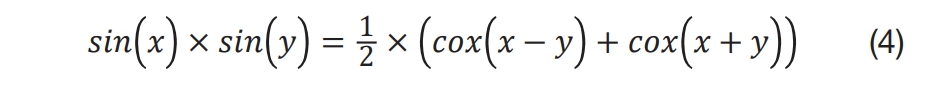 1746514292668699.png image011.png