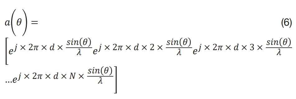 1746514318484002.png image017.png