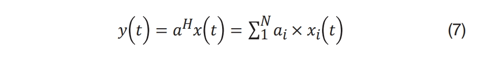 1746514328472538.png image019.png