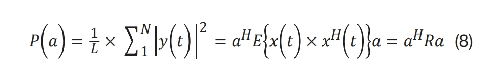 1746514336221715.png image021.png