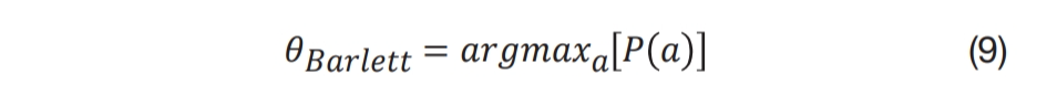 1746514349179212.png image023.png
