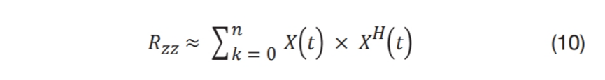 1746514358464318.png image025.png