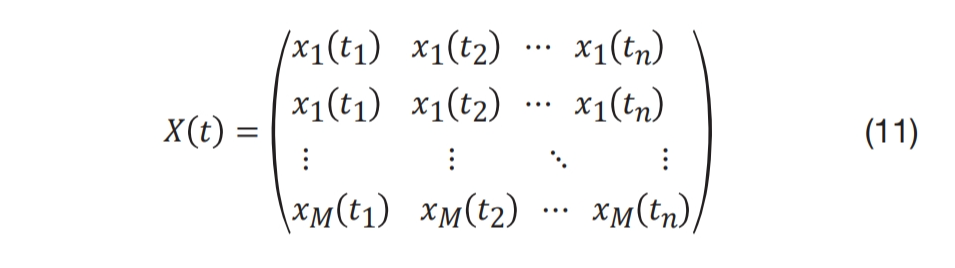 1746514365153143.png image027.png