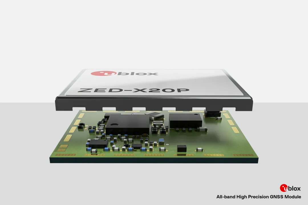 1747018048613213.png ZED-X20P-2.png