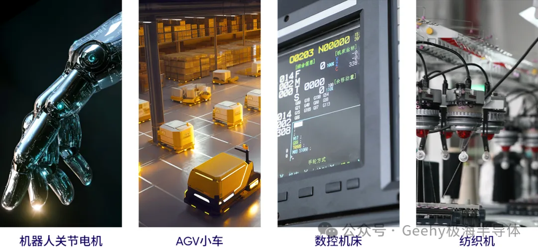 1747100719888266.png 编码器应用领域.png
