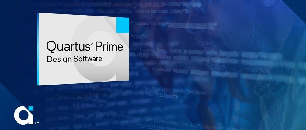 1747291942226972.png Quartus® Prime Pro 25.1 .png