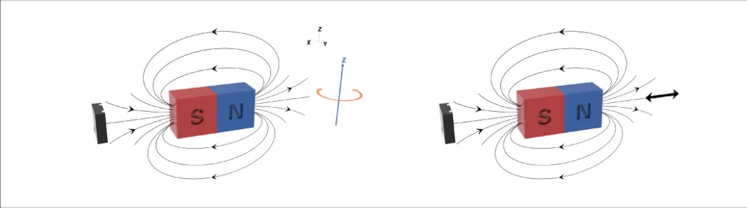 1747294864873020.png TMR136x系列开关芯片-3.png