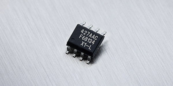 1747363077485721.jpg MLX90427-SOIC-8封装图.jpg