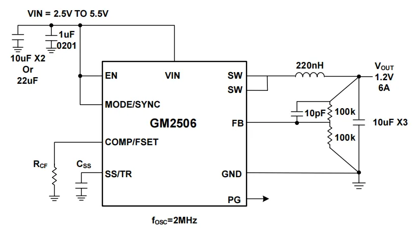 1747381955929112.png 图1. 典型应用框图-2MHz 应用.png