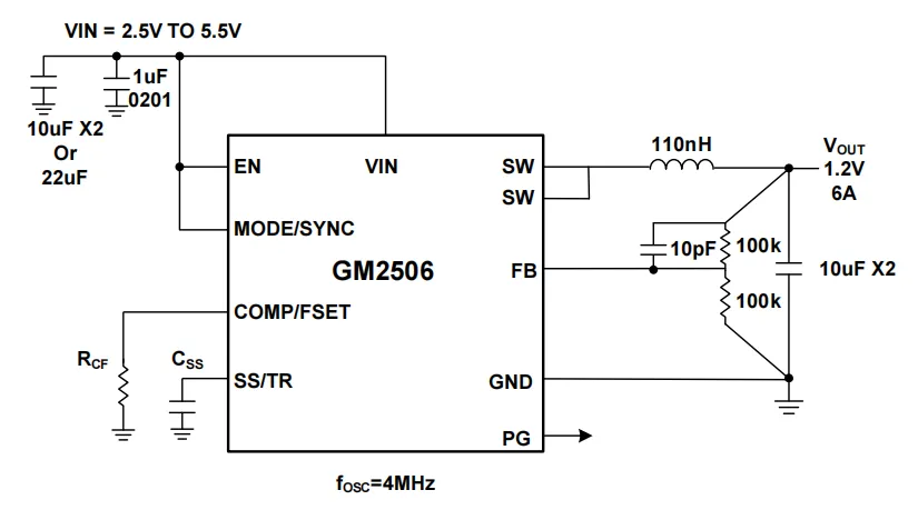 1747381960551549.png 图2. 典型应用框图-4MHz 应用.png