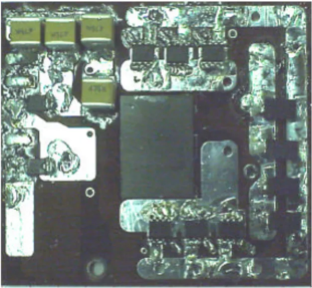 1747636484443858.png 图二:倍流整流器.png