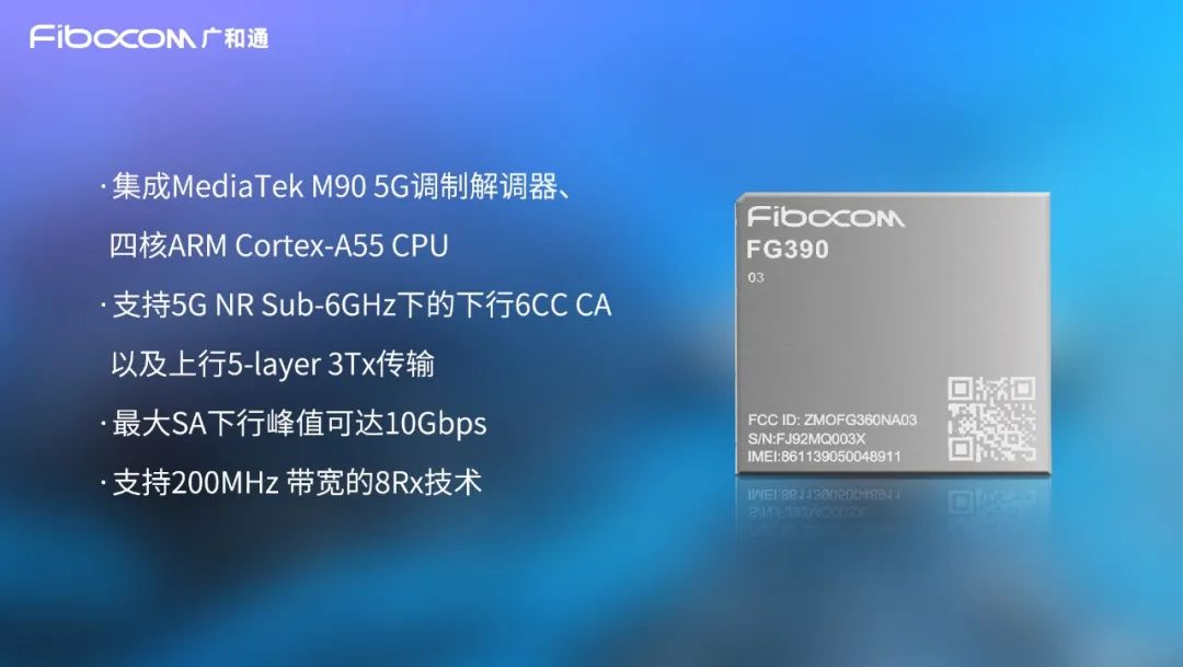 1747711477171790.png FG390-2.png
