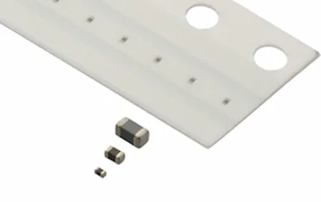 1747795003635521.png NTC热敏电阻.png