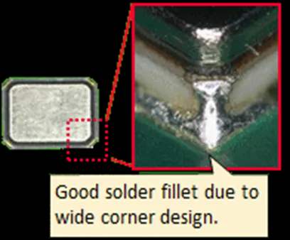 1747795029403357.png FTI系列.png