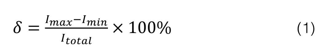 1747812716459585.png (1).png