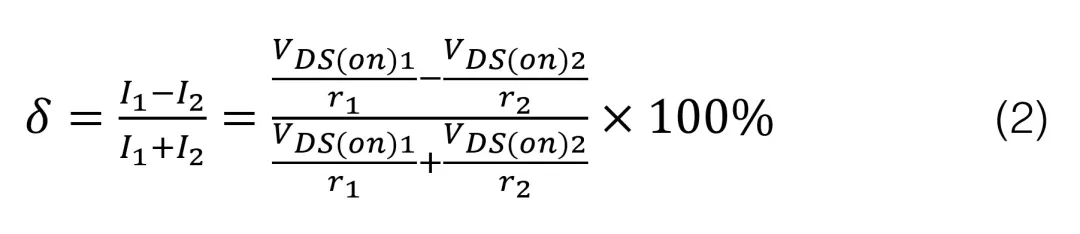 1747812739920324.png (2).png