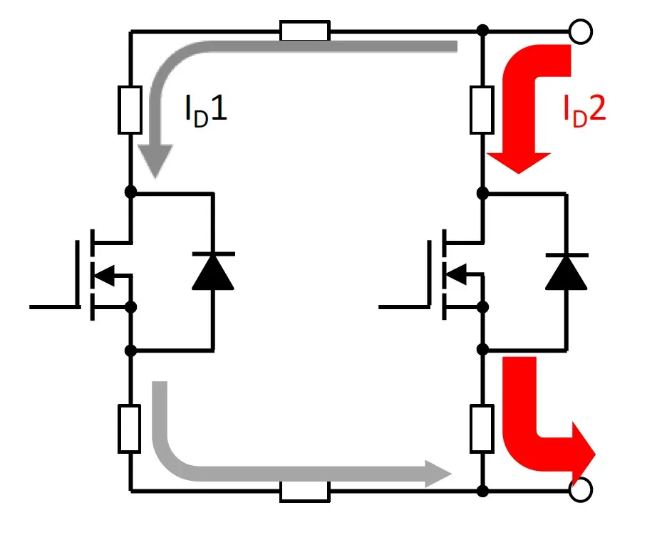 1747812758973910.png 图2:主回路不对称布局.png
