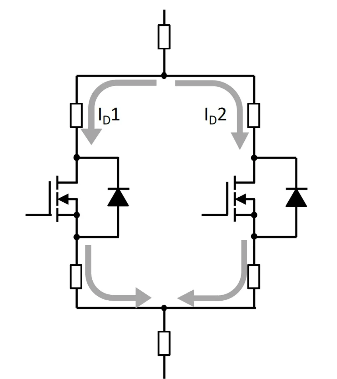 1747812767496636.png 图3:主回路对称布局.png