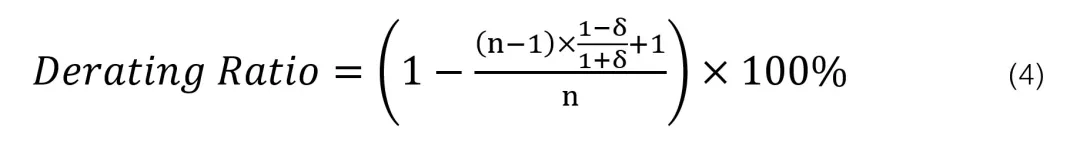 1747812788742423.png (4).png