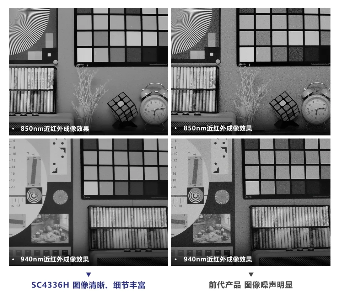 1747897014366929.png SC4336H-2.png