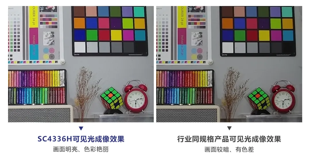 1747897054136794.png SC4336H-3.png