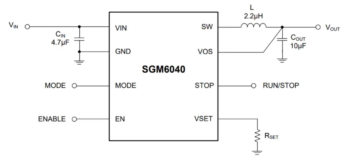 图 3 SGM6040 典型应用电路.JPG