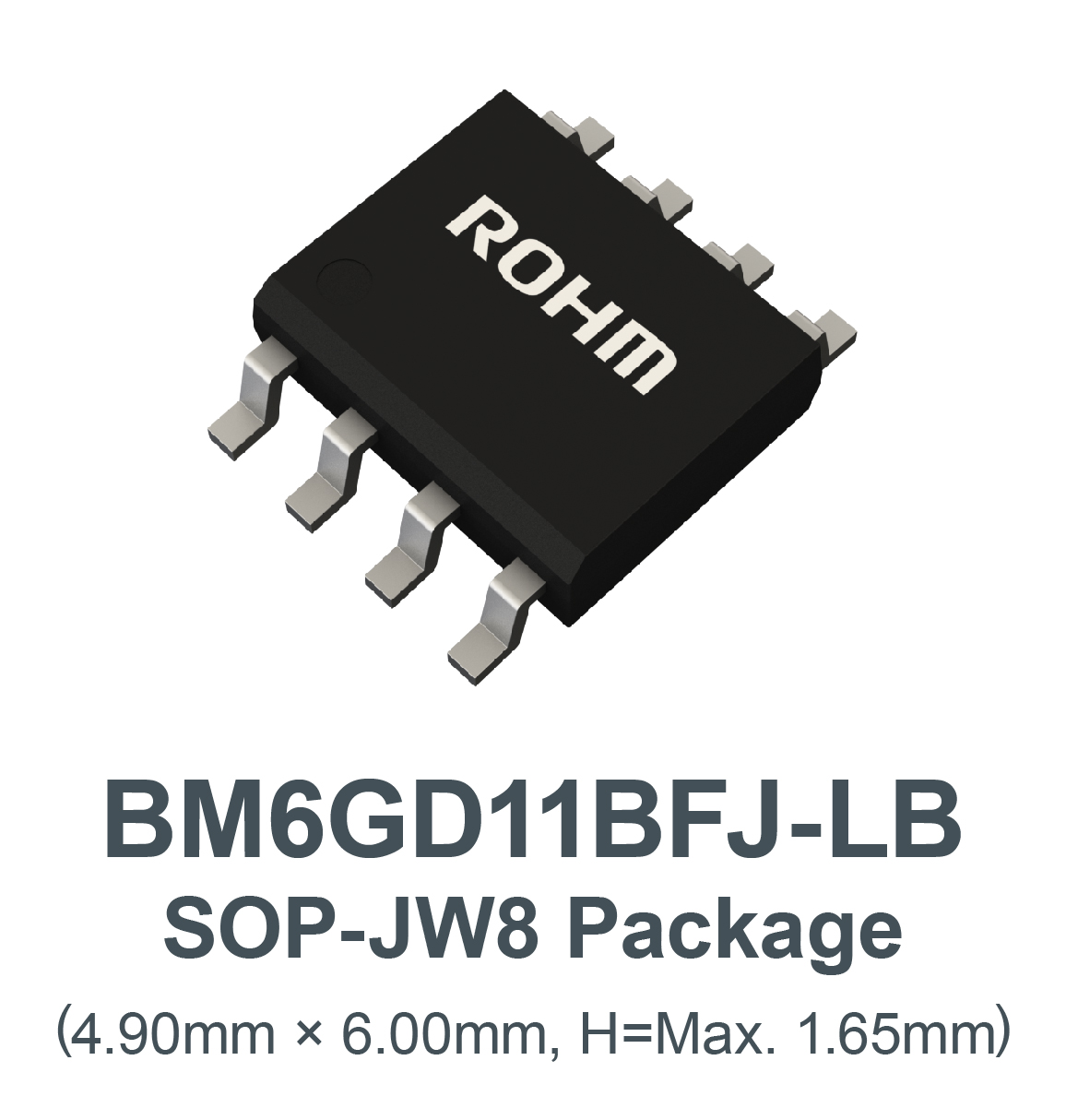 1748336553650959.jpg 086_Gate Driver IC for HV GaN.jpg