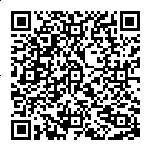 1748401999125677.png 二维码.png