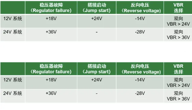 1748404107609593.png 1.png