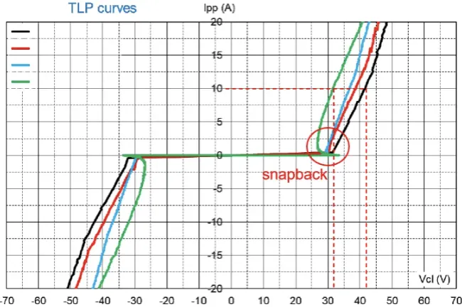 1748404151829768.png 3.png