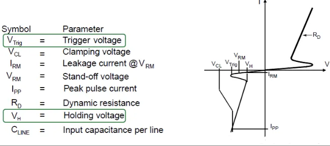 1748404176830405.png 4.png