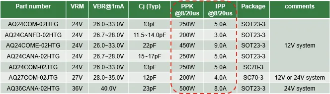 1748404326450371.png 8.png