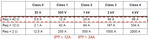 1748404386978527.png 10.png