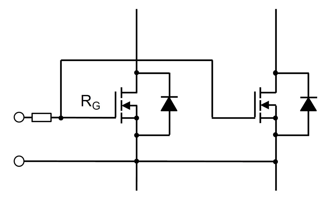 1748419980840737.png 图1:集中栅极电阻.png