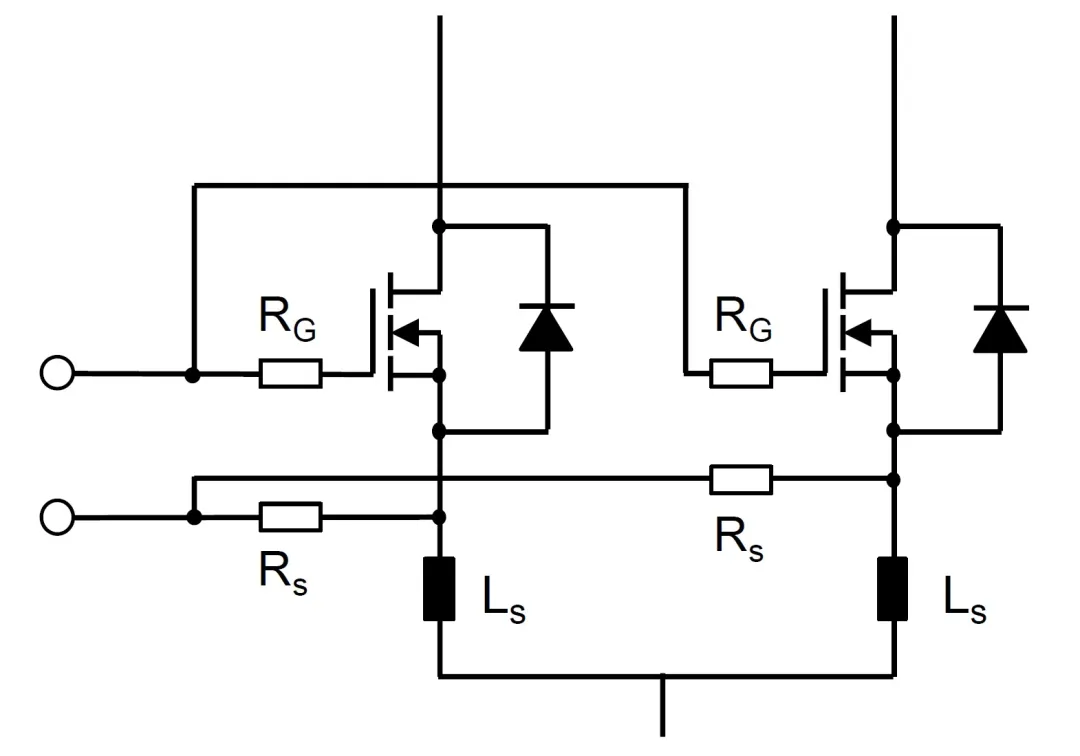 1748420013418211.png 图4:限制源极环路电流的措施.png