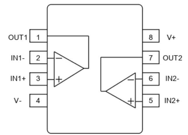 1748588240489574.jpg 图1 AWS79062-Q1封装.JPG