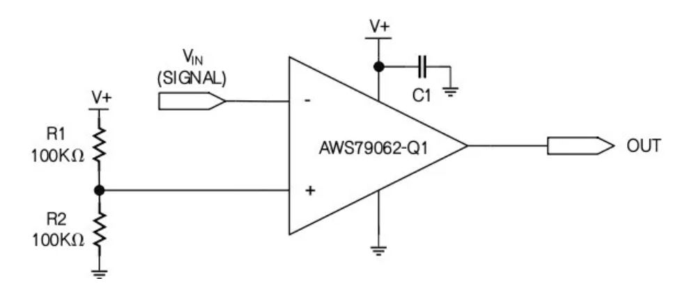 1748588506500814.jpg 图7 比较器应用.JPG