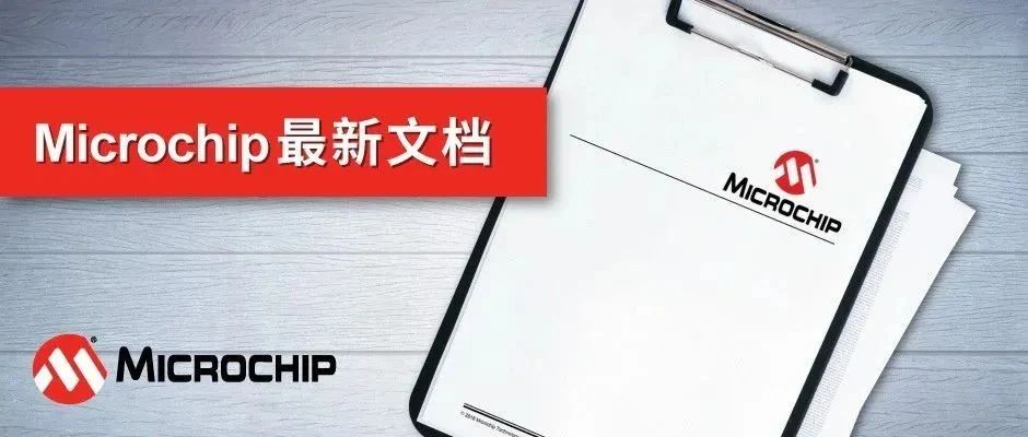 下载.png