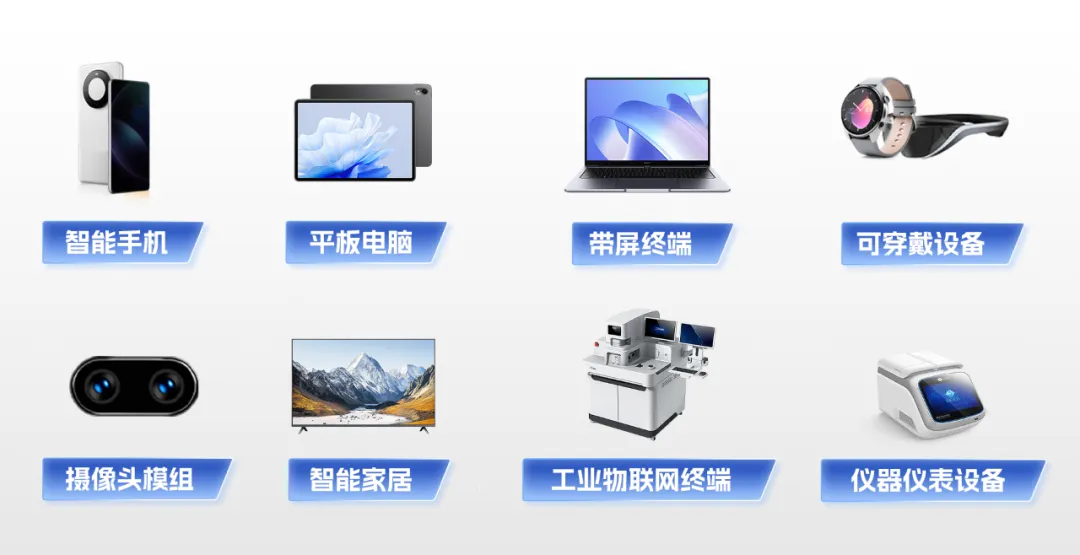 1749020694454894.png 应用领域.png