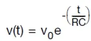 1749089127212692.png 2.png