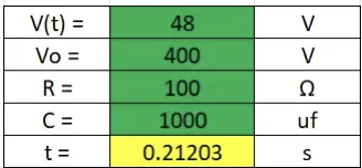 1749089135980454.png 3.png