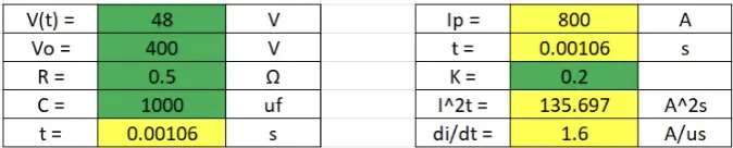 1749089182240673.png 5.png