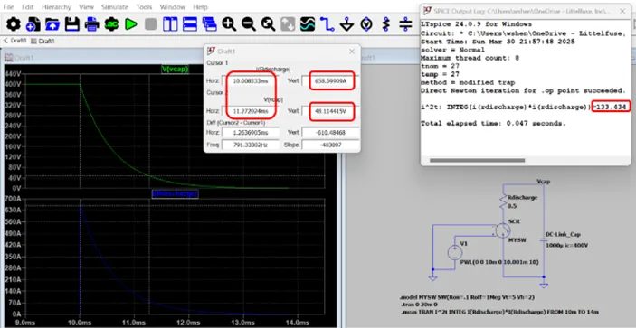 1749089204999443.png 7.png