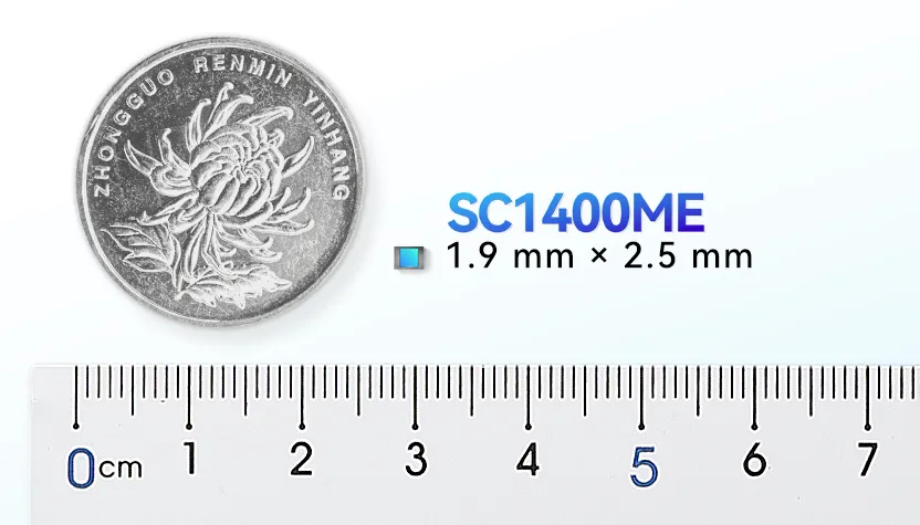 1749092557149430.png CMOS图像传感器.png
